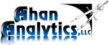 Ahan Analytics, LLC
