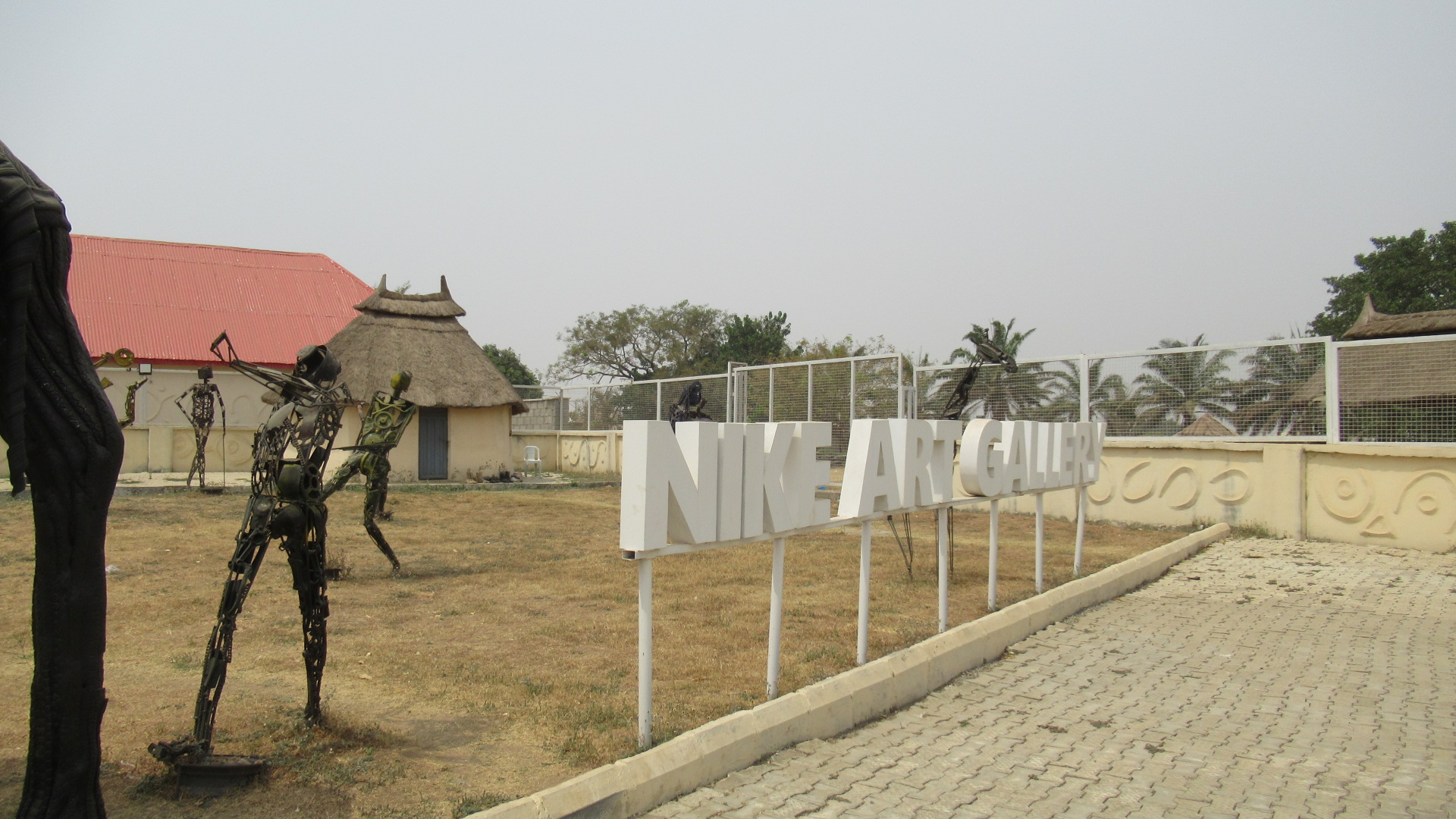 Today's Data Analyst: Curator, Communicator, Product Thinker