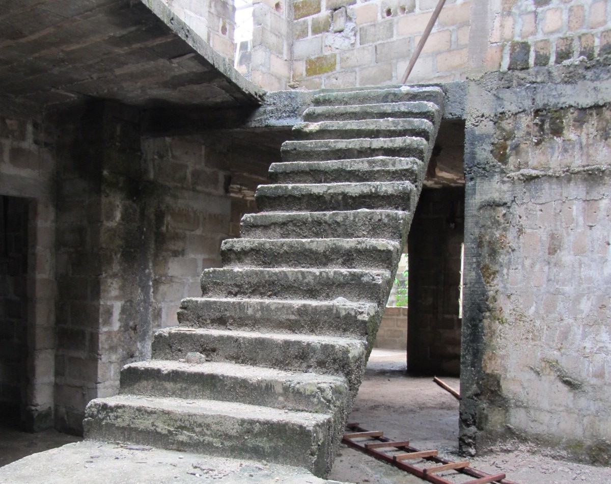 Startups First Steps in Finding the Right Pricing Model