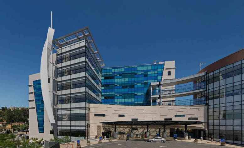 How to Create a Call Schedule for Doctors Using ChatGPT