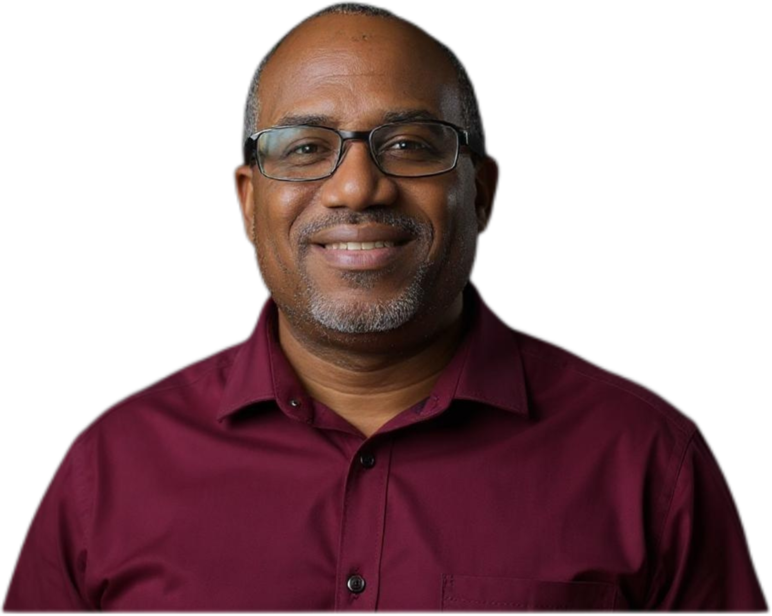 Dr. Duru Ahanotu